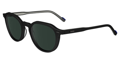 Zeiss ZS24543S Sunglasses