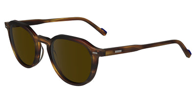 Zeiss ZS24543S Sunglasses