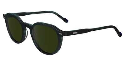 Zeiss ZS24543S Sunglasses