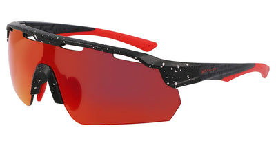 SPYDER SP6044 Sunglasses