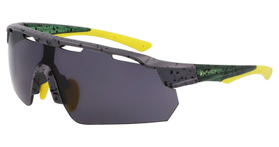 SPYDER SP6044 Sunglasses