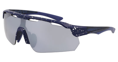 SPYDER SP6044 Sunglasses