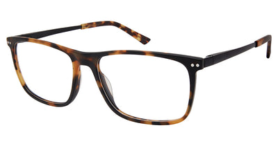 Camelot DORON Eyeglasses