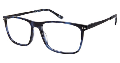 Camelot DORON Eyeglasses