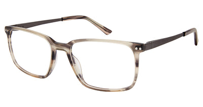 Camelot FELIX Eyeglasses