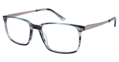 Camelot FELIX Eyeglasses