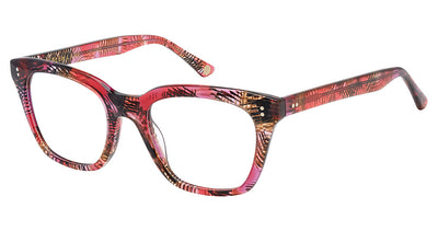Glen Lane LAUDER Eyeglasses