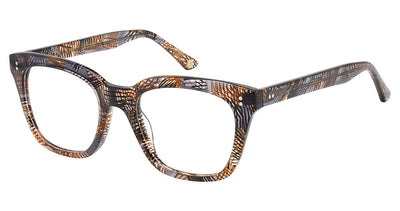 Glen Lane LAUDER Eyeglasses