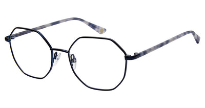 Glen Lane WHITTIER Eyeglasses