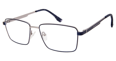 Camelot TONY Eyeglasses