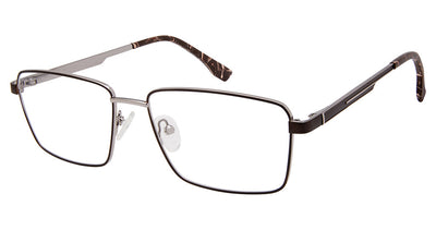 Camelot TONY Eyeglasses