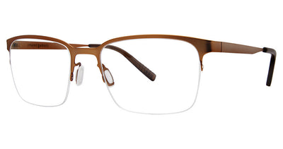 Jhane Barnes Orthogonal Eyeglasses