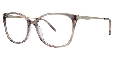 Vera Wang V713 Eyeglasses