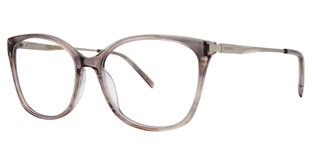 Vera Wang V713 Eyeglasses