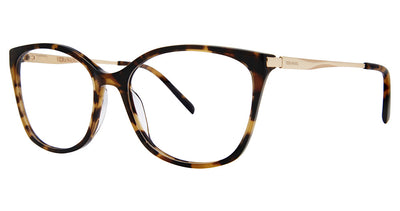 Vera Wang V713 Eyeglasses