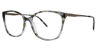 Vera Wang V713 Eyeglasses