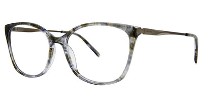 Vera Wang V713 Eyeglasses