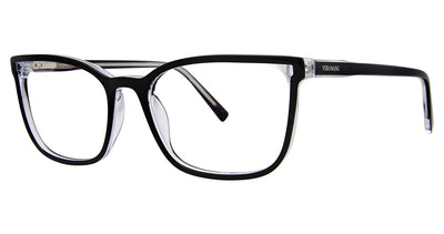 Vera Wang V714 Eyeglasses