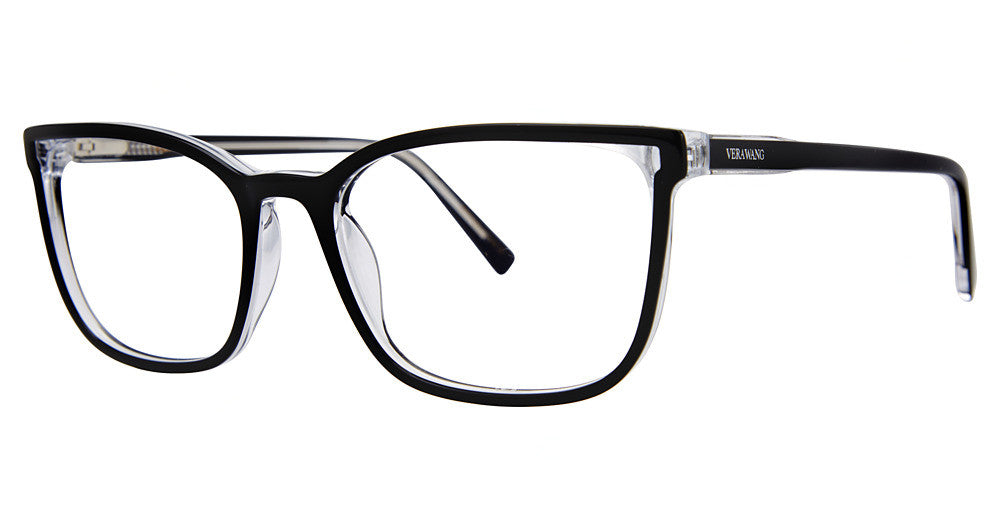 Vera Wang V714 Eyeglasses