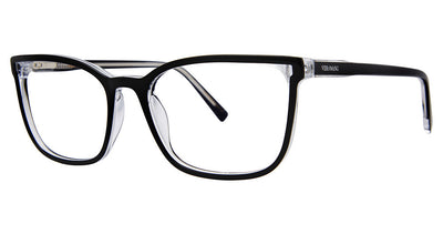 Vera Wang V714 Eyeglasses