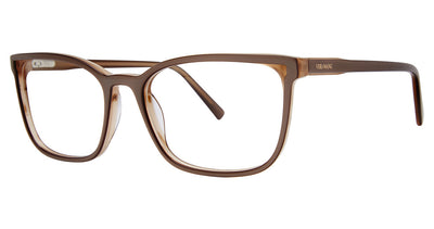 Vera Wang V714 Eyeglasses