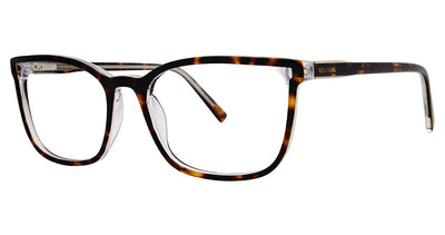 Vera Wang V714 Eyeglasses