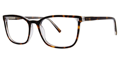 Vera Wang V714 Eyeglasses