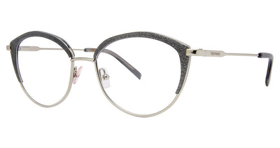 Vera Wang V715 Eyeglasses