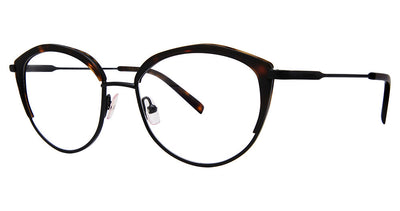 Vera Wang V715 Eyeglasses