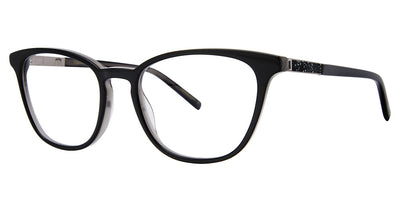 Vera Wang Asher Eyeglasses
