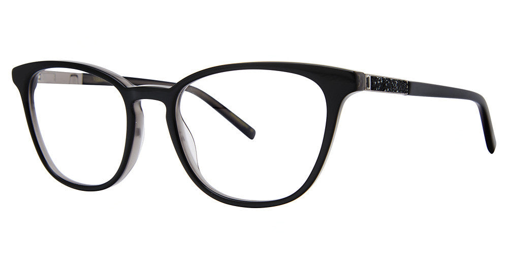 Vera Wang Asher Eyeglasses