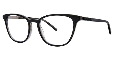 Vera Wang Asher Eyeglasses