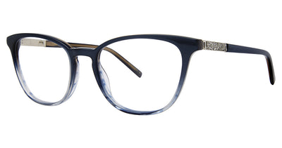 Vera Wang Asher Eyeglasses