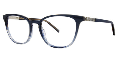 Vera Wang Asher Eyeglasses