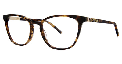 Vera Wang Asher Eyeglasses