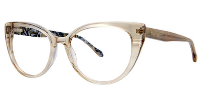 Lilly Pulitzer Amari Eyeglasses