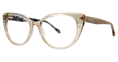 Lilly Pulitzer Amari Eyeglasses