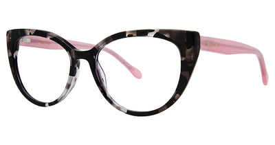 Lilly Pulitzer Amari Eyeglasses