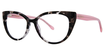 Lilly Pulitzer Amari Eyeglasses