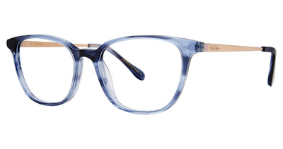 Lilly Pulitzer Dalton Eyeglasses