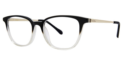 Lilly Pulitzer Dalton Eyeglasses