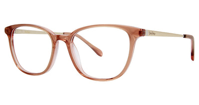 Lilly Pulitzer Dalton Eyeglasses
