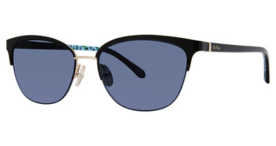 Lilly Pulitzer Cannes Sunglasses