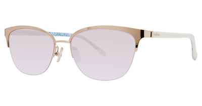 Lilly Pulitzer Cannes Sunglasses