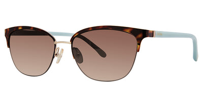Lilly Pulitzer Cannes Sunglasses