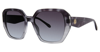 Lilly Pulitzer Valencia Sunglasses