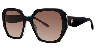 Lilly Pulitzer Valencia Sunglasses