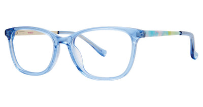 kensie Chill Eyeglasses