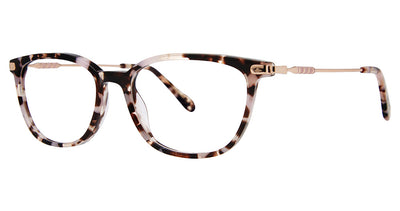 Lilly Pulitzer Stanbury Eyeglasses