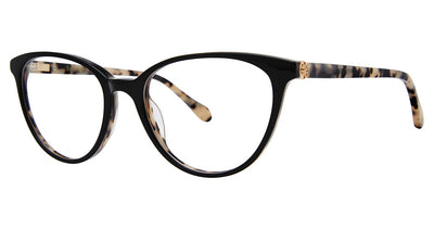 Lilly Pulitzer Mazie Eyeglasses